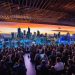 Tech Frenzy in the UK: Unmissable Events for the Latest Innovations! 9 tech-event-in-america-nriaffairs