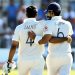 Australia's Dominance Adds Challenge to India's WTC Aspirations Ahead of England Tests 8 England tests