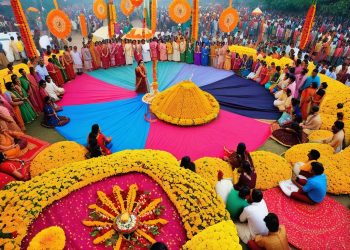 NRIs-Sparking-Cultural-Fireworks-aussies-festivals