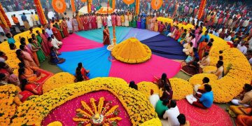 NRIs-Sparking-Cultural-Fireworks-aussies-festivals