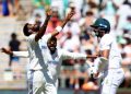 India vs England Test-Sees-Bumrah's-Brilliance-and-Root's-Resilience