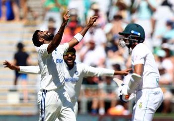 India vs England Test-Sees-Bumrah's-Brilliance-and-Root's-Resilience