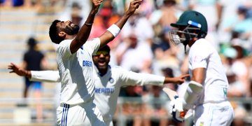 India vs England Test-Sees-Bumrah's-Brilliance-and-Root's-Resilience