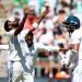 India vs England Test-Sees-Bumrah's-Brilliance-and-Root's-Resilience