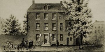 Anandibai-Joshi - India's First Female Doctor