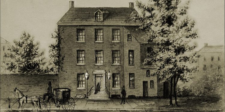 Anandibai-Joshi - India's First Female Doctor