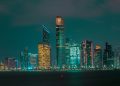 UAE and India are now the best places to start a business, but western countries still beat them in one key respect 11 UAE and India are now the best places to start a business, but western countries still beat them in one key respect