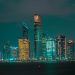 UAE and India are now the best places to start a business, but western countries still beat them in one key respect 8 UAE and India are now the best places to start a business, but western countries still beat them in one key respect