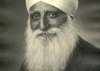 Bhagat Singh Thinds legacy in immigration law