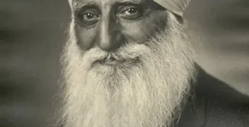 Bhagat Singh Thinds legacy in immigration law