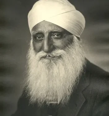 Bhagat Singh Thinds legacy in immigration law