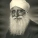 Bhagat Singh Thind Immigration Law Vanguard 6 Bhagat Singh Thinds legacy in immigration law