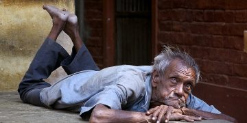 Do one in six Indians over 59 really have a mild brain disorder, as a new study suggests?