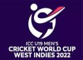  India vs Australia: ICC U-19 World Cup Final Preview 9 ICC U-19 World Cup Final-Preview