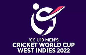 ICC U-19 World Cup Final-Preview