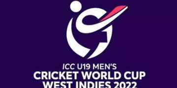 ICC U-19 World Cup Final-Preview