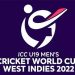 ICC U-19 World Cup Final-Preview