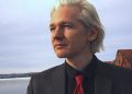 After years of avoiding extradition, Julian Assange’s appeal is likely his last chance. Here’s how it might unfold (and how we got here) 9 After years of avoiding extradition, Julian Assange’s appeal is likely his last chance. Here’s how it might unfold (and how we got here)