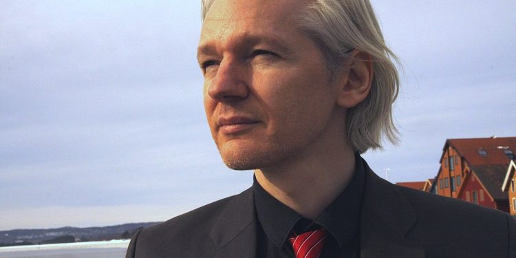 After years of avoiding extradition, Julian Assange’s appeal is likely his last chance. Here’s how it might unfold (and how we got here)