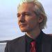 After years of avoiding extradition, Julian Assange’s appeal is likely his last chance. Here’s how it might unfold (and how we got here) 6 After years of avoiding extradition, Julian Assange’s appeal is likely his last chance. Here’s how it might unfold (and how we got here)