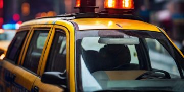 Calls-for-Justice-Reverberate-After-Assault in Washington