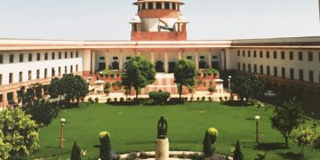 Electoral Bonds Scheme unconstitutional, rules India’s Supreme Court