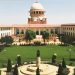 Electoral Bonds Scheme unconstitutional, rules India’s Supreme Court