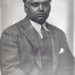 Indian Nationalist in the United States