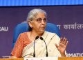 Pre-Budget Controversy: Suspension of IRS Officer Sparks National Debate and Calls for Accountability 12 Suspension of IRS Officer Sparks National Debate-and-Calls-for-Accountability