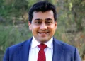 Varun Ghosh-Pioneering-Diversity-in-Australian-Politics-with-Bhagavad-Gita-Oath