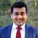 Varun Ghosh-Pioneering-Diversity-in-Australian-Politics-with-Bhagavad-Gita-Oath