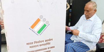 It may be too late to stop the great election disinformation campaigns of 2024 but we have to at least try