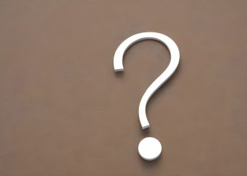 Investigating-Recent-Indian Student Deaths in the US