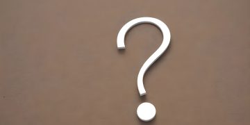 Investigating-Recent-Indian Student Deaths in the US