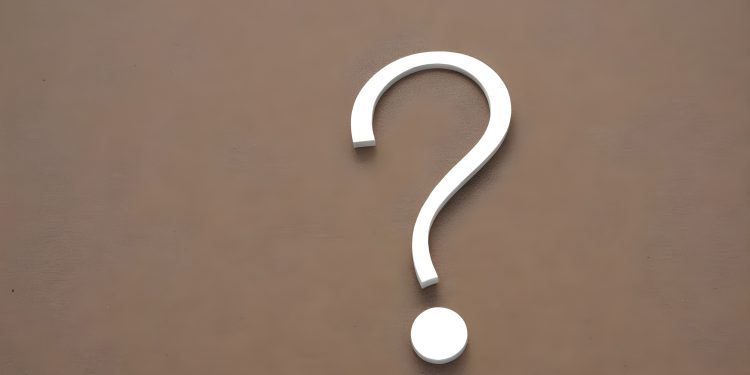 Investigating-Recent-Indian Student Deaths in the US