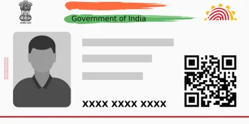 Updated-Aadhaar Card Enrollment Rules for NRIs and OCIs