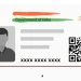 Understanding the Updated Aadhaar Card Enrollment Rules for NRIs and OCIs 8 Updated-Aadhaar Card Enrollment Rules for NRIs and OCIs