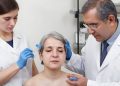From Vision to Reality: Indian-Origin Dr. Tony Dhillon's Journey to Combat Bowel Cancer 10 Indian-Origin Dr. Tony Dhillon-Journey-to-Combat-Bowel-Cancer