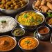 Taste of Tradition: Savor the Best Places for Indian Food in the USA! 10 Taste-of-Tradition-Savor-the-Best-Places-for-Indian Food in the USA