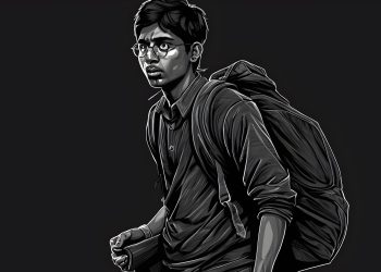 Protecting Indian Students Abroad: Urgent Calls for Enhanced Safety Measures 7 Protecting-Indian Students Abroad