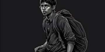 Protecting-Indian Students Abroad