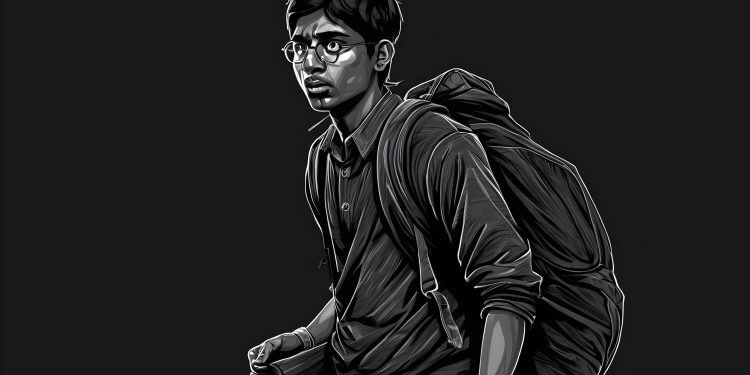 Protecting-Indian Students Abroad