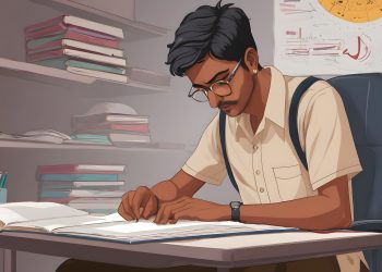 Join-the-Prestigious-NCGG Internship Program-Now