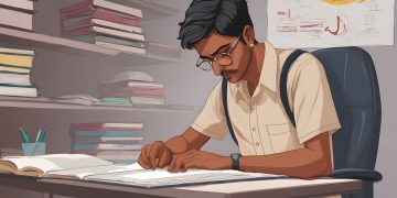 Join-the-Prestigious-NCGG Internship Program-Now