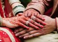 Law Commission's Proposal for NRI Marriage Registration 11 Proposal-for-NRI Marriage Registration