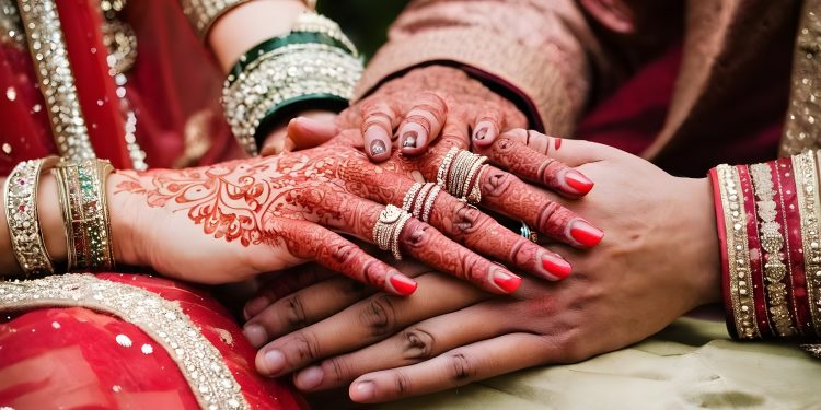 Law Commission's Proposal for NRI Marriage Registration 1 Proposal-for-NRI Marriage Registration