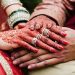 Proposal-for-NRI Marriage Registration