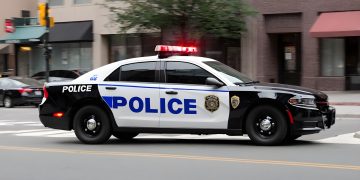 A Community Mourns: California Grapples with Suspected Murder-Suicide of Indian-Origin Couple 12 Sukhaj Cheema-Singh for Alleged First-Degree Murder