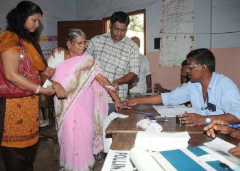 Narendra Modi’s economy isn’t booming for India’s unemployed youth. So, why is his party favoured to win another election? 1 Narendra Modi’s economy isn’t booming for India’s unemployed youth. So, why is his party favoured to win another election?