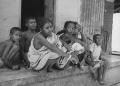 Colonialists used starvation as a tool of oppression 13 Colonialists used starvation as a tool of oppression